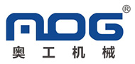 奥工logo